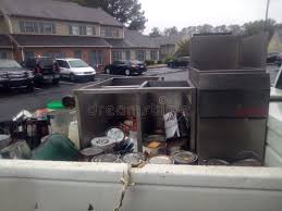 Best Moving and Downsizing Cleanouts  in Noble, OK