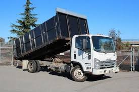 Best Same-Day Junk Removal Services  in Noble, OK