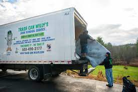 Best Carpet Removal and Disposal  in Noble, OK